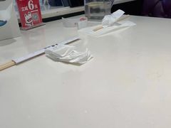 -太兴餐厅(东方广场分店)