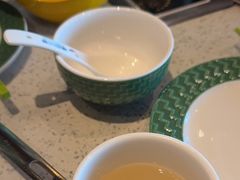 -润园四季椰子鸡火锅(海上世界店)