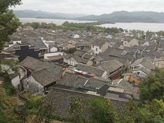 -天一阁博物院