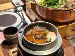 -牛道·和牛九食(市府恒隆广场店)