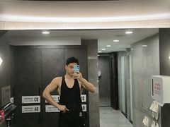 -WEGYMER健萌健身(麦德龙钰龙天下馆)