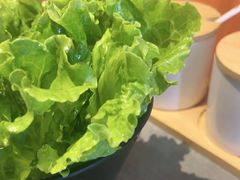 -水浒烤肉(大学城总店)