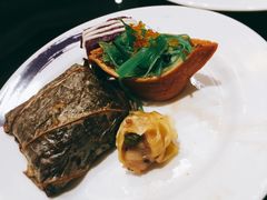-温德姆至尊酒店·海鲜自助餐厅(海沧店)