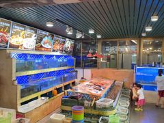 -202特色排档(五缘湾店)