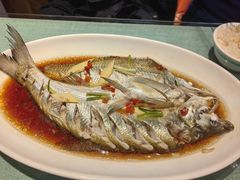 -西塘人家•黑金冠本地好店