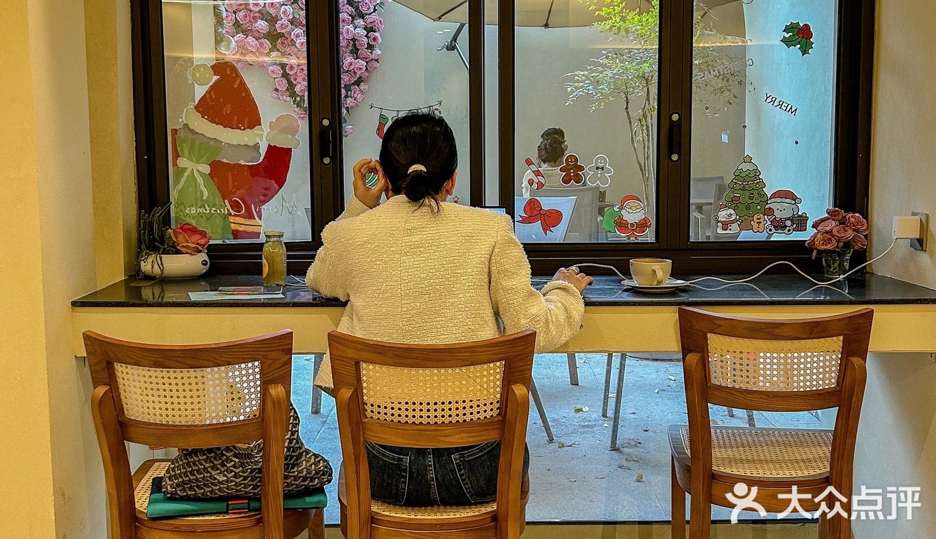 厦门！！！手机内存直接拍满……