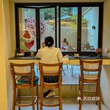 厦门！！！手机内存直接拍满……
