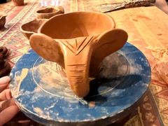 -西双版纳融创皇冠假日度假酒店