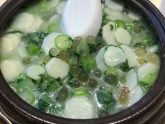-口味堂(惠济路店)