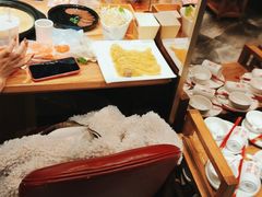 -好彩猪肚鸡(正弘城店)