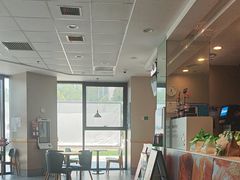 -德克士(宝龙天地店)