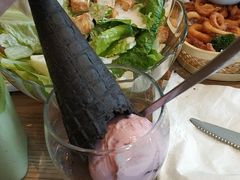 -必胜客(沈辽路万达店)