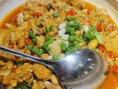 -湘味淳(千禧街店)