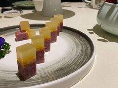 -成隆行·蟹王府(九江路店)