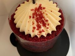 -多乐之日(五道口店)