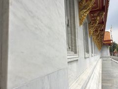 -云石寺
