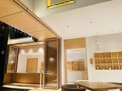 -ROCHO(仁恒江湾城店)