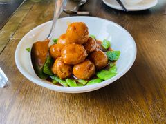 -品悦(崇明凯悦店)
