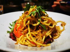 -六月花园咖啡馆(中关村东路店)