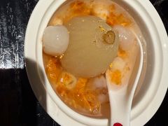 -锦楼·臻选新杭帮(杭州中心店)
