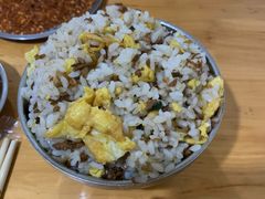 -乐山长药老地方油炸串串(峨眉四中店)