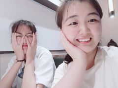 -九毛九西北菜(番禺万达店)