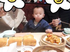 -点都德(汇盈广场店)
