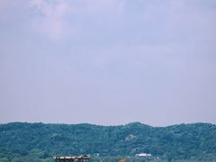 -北山街历史文化街区