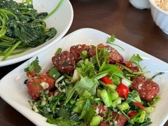 -乡亲鹅肉城(吴江店)