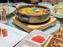 -百年神厨·地道川菜(清江西路店)