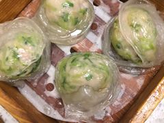 -又一间茶点轩(百汇广场店)