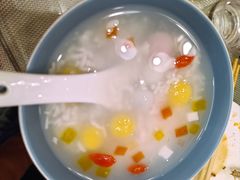 -金谷园饺子·烧烤(人大总店)