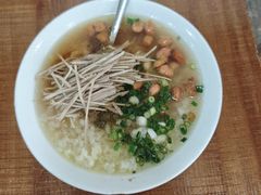 -邹记鸡肉汤圆(笔山路店)