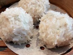 -桃源春晓中餐厅 TaoYuan Restaurant