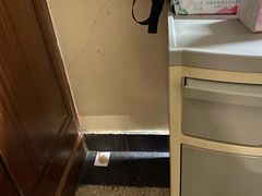 -天水市第一人民医院