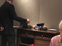-新同乐鱼翅酒家(美丽华店)