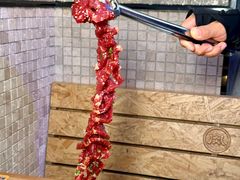 -肉问屋·元气一番烧肉(北京总店)