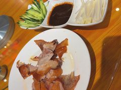-明丰小渔馆(明月路店)