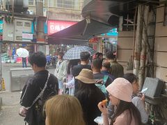 -老南昌白糖糕(大士院店)