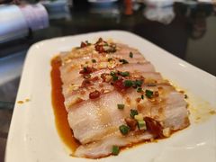 -七宝农家菜(七宝老街店)
