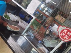 -马帮寨绿地农庄店