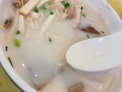 -同和居(月坛店)