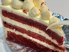 -派悦坊·甜品·蛋糕(日坛店)