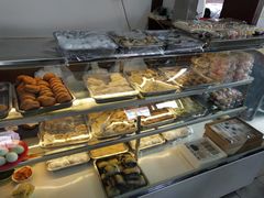 -糯米香(长江路店)
