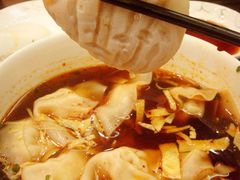 小笼包-熙盛源(滨湖万达店)