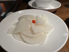 -张家卫·阳江菜·小海鲜(肥婆湾桥店)