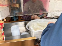 -叶氏麻糍(鼓浪屿店)