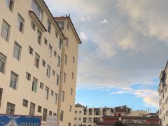 -尼玛藏家风味园(阿山食城店)