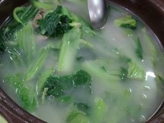 -红炎炎农家菜老字号(金水台店)