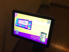 -幸福时光PARTY K(八里桥店)